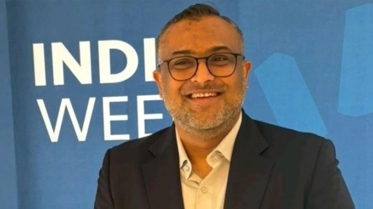 vinesh-chandel-arrest-legal-controversy-midnight-hearing-ipac-case-2026