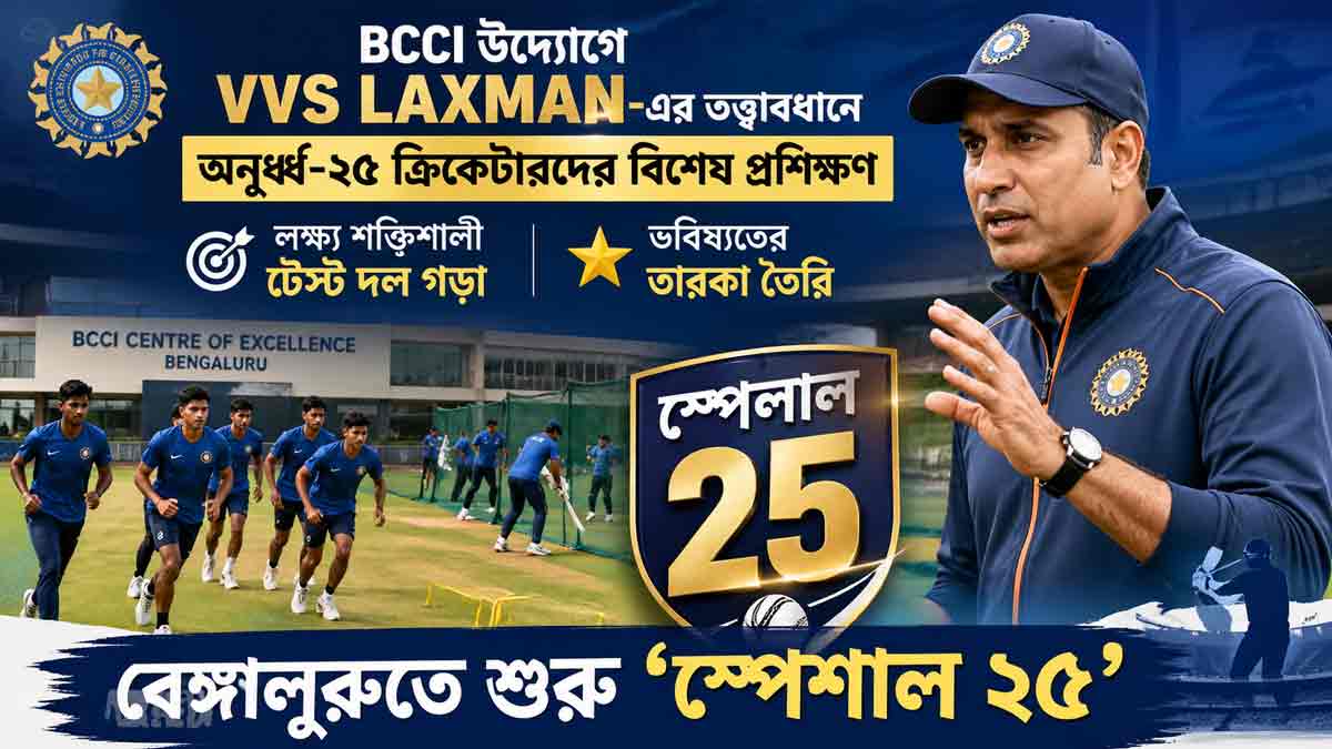 vvs-laxman-special-25-camp-india-test-team-future-bcci