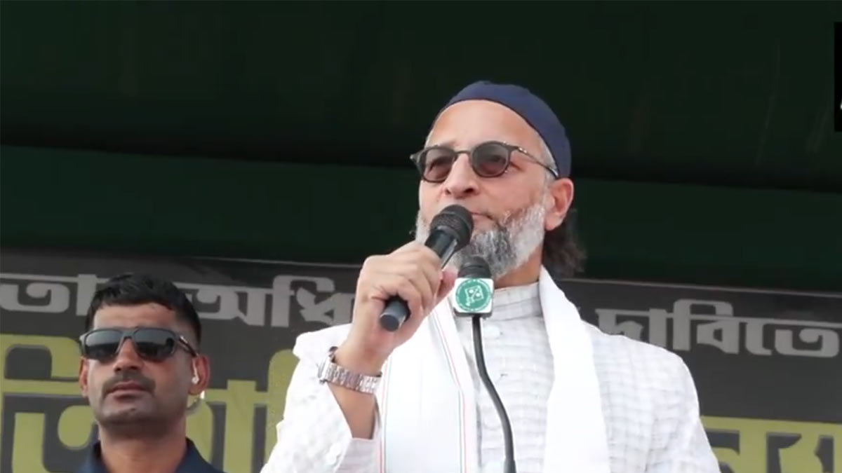 owaisi-attacks-mamata-banerjee-bengal-election-rally