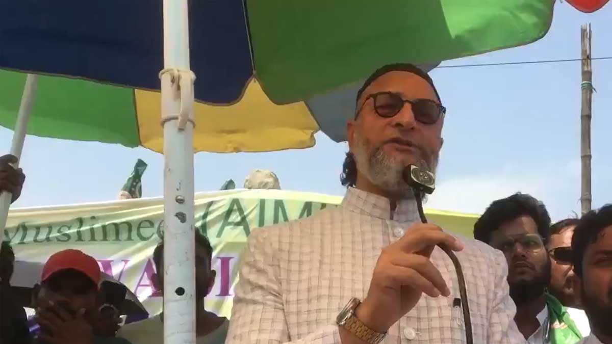 owaisi-mamata-banerjee-bjp-rise-bengal-remark