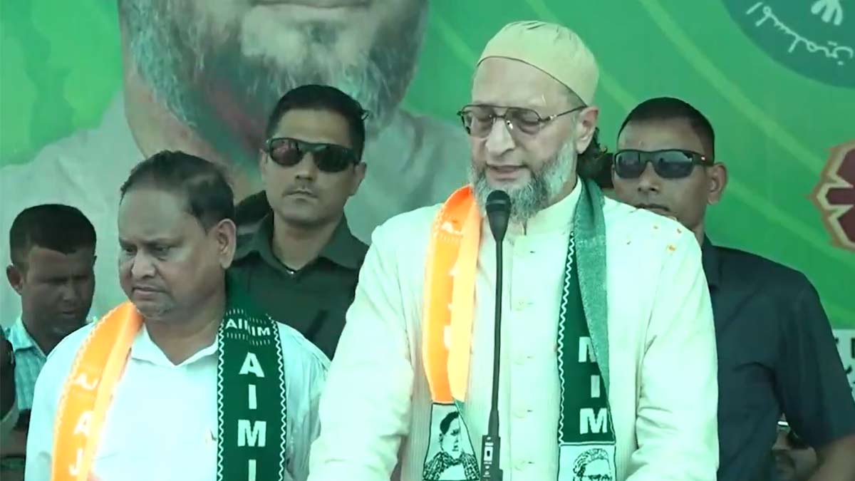 owaisi-murshidabad-rally-bengal-election-strategy