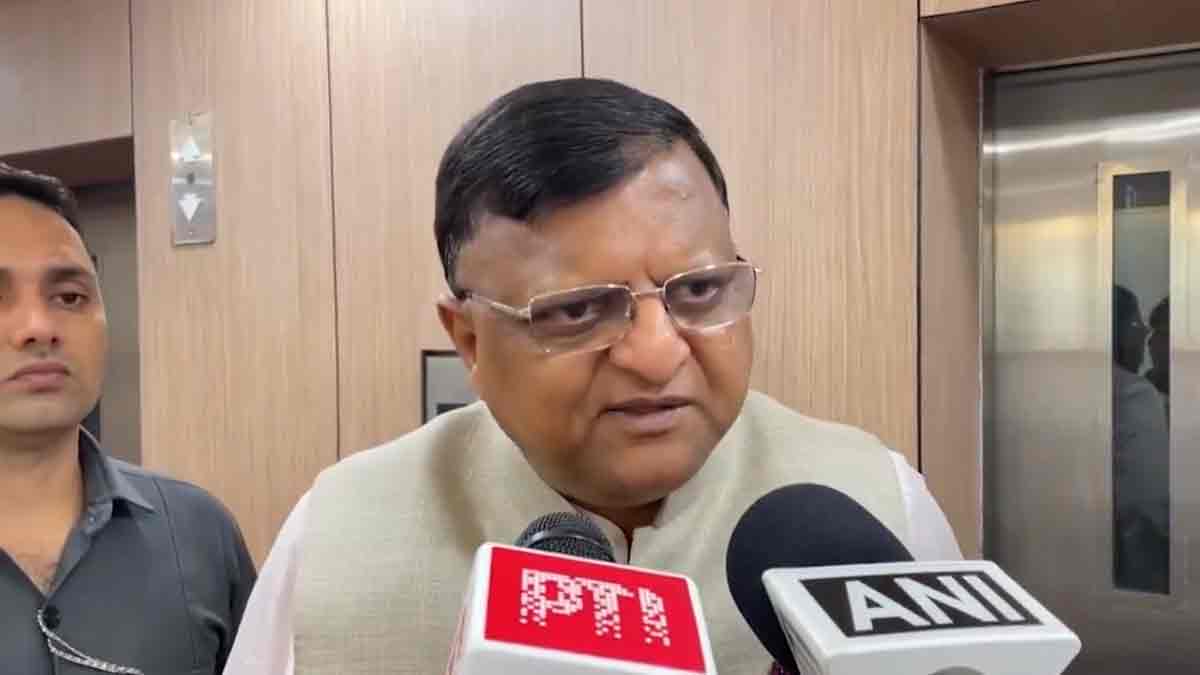 west-bengal-election-voter-turnout-90-percent-ceo-manoj-agarwal