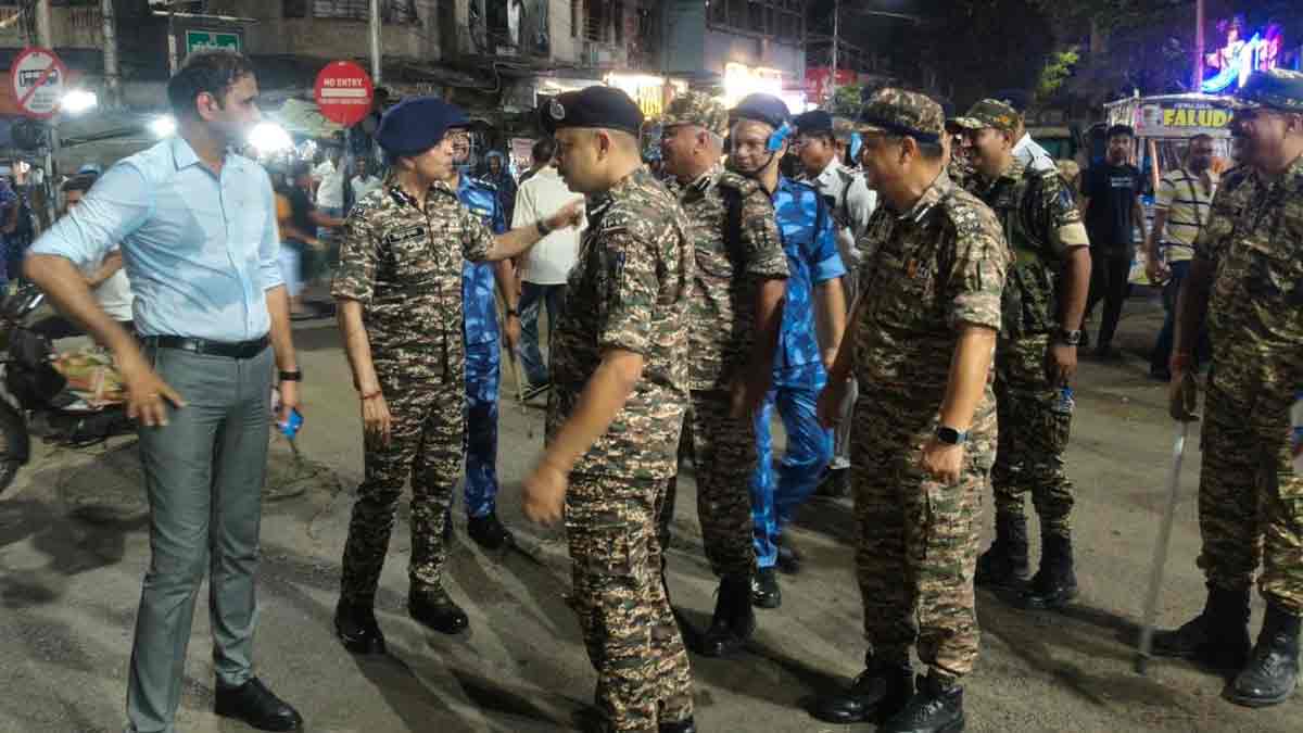 west-bengal-phase-2-election-night-dominance-operation-capf-security