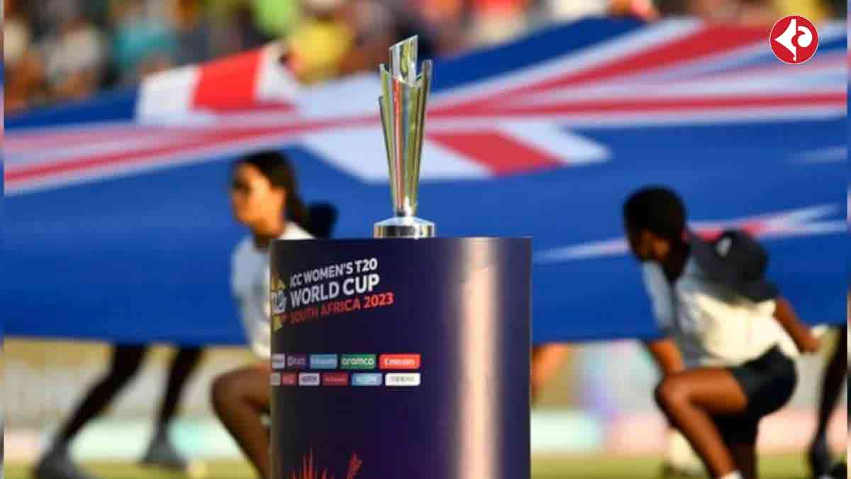 women's-t20-world-cup-2026-prize-money-announced-icc