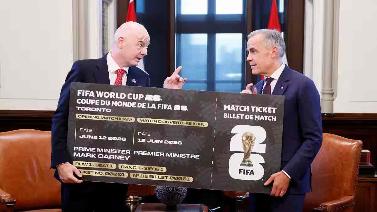world-cup-final-ticket-price-21-crore-resale-shocks-football-world