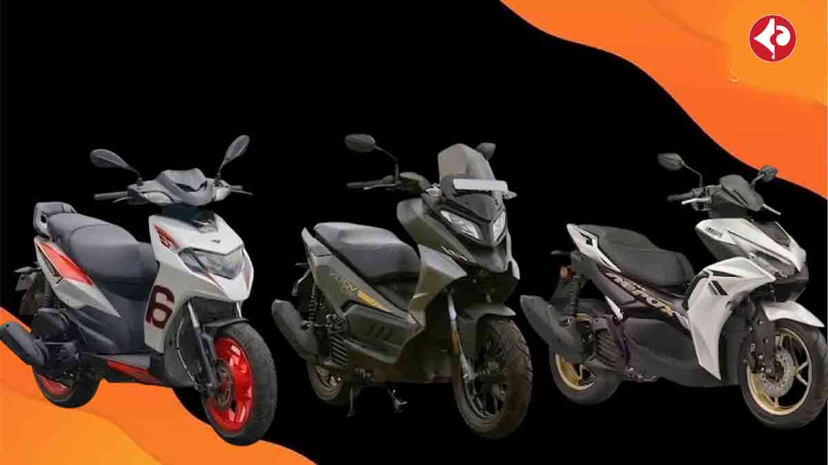 yamaha-aerox-vs-hero-xoom-vs-aprilia-sr175-best-scooter