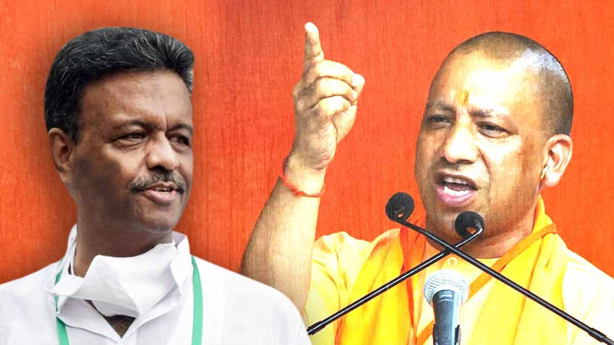 yogi-adityanath-firhad-hakim-urdu-controversy-bengal-election