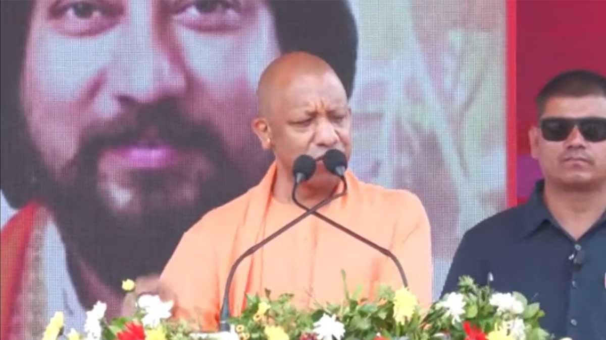 yogi-adityanath-bulldozer-remark-bengal-election-campaign