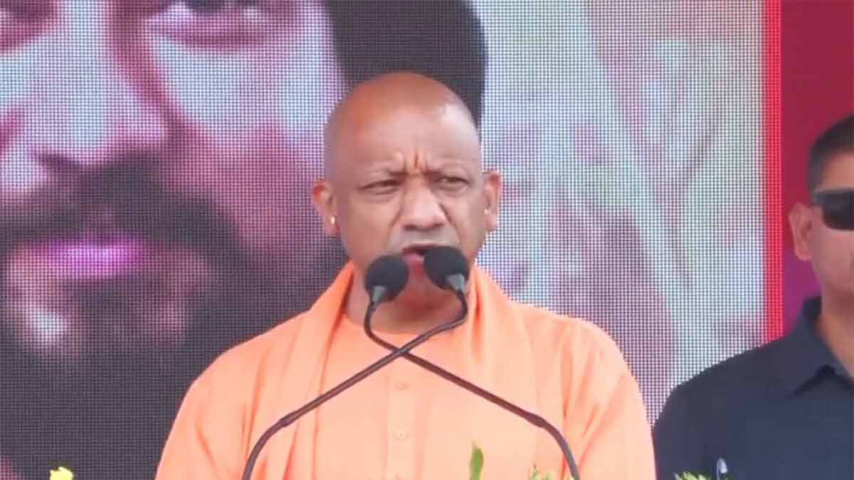 yogi-adityanath-garbeta-rally-hindutva-pradip-lodha-election