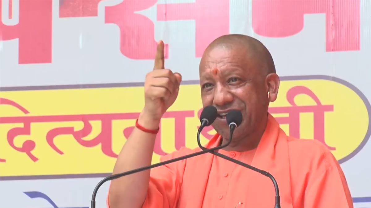 yogi-adityanath-bengal-culture-kalighat-kaaba-controversy