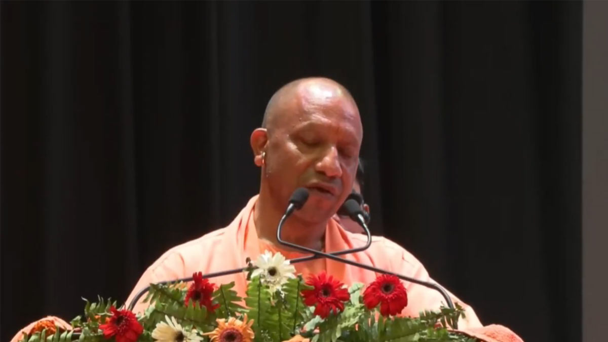 yogi-adityanath-cow-remark-gorakhpur-controversy