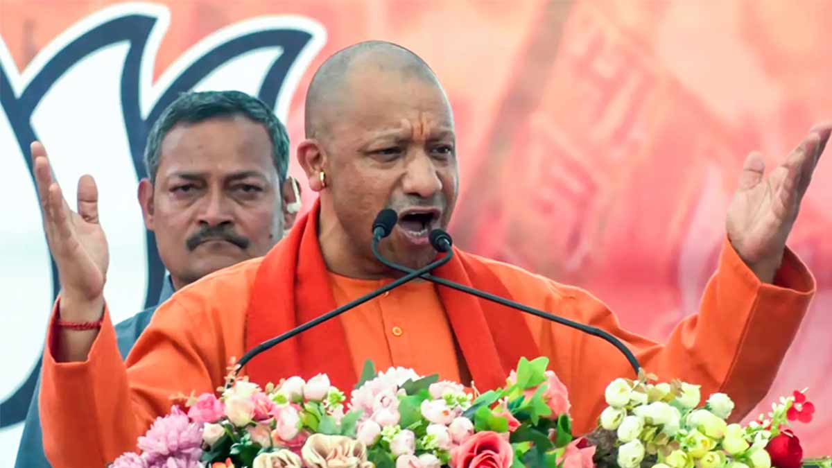yogi-adityanath-bengal-campaign-bulldozer-politics-2026