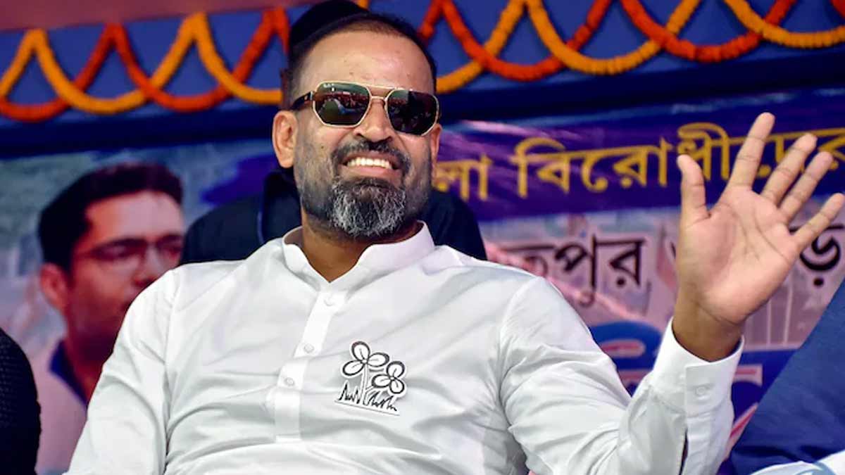 yusuf-pathan-bjp-unbeatable-gujarat-comment