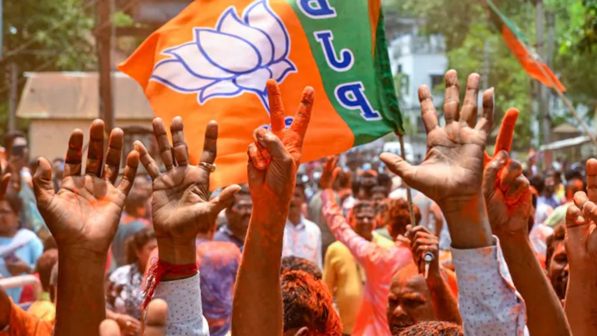 Bangladesh Jamaat Impact West Bengal Election