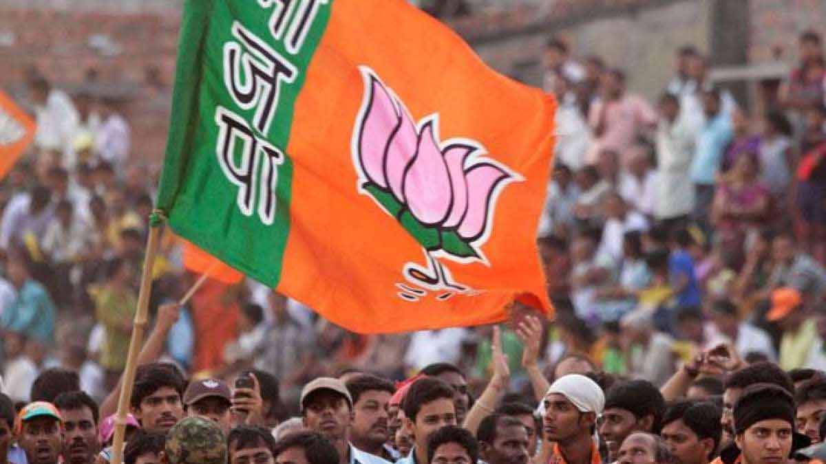 bjp-leading-jhargram-election-result-2026
