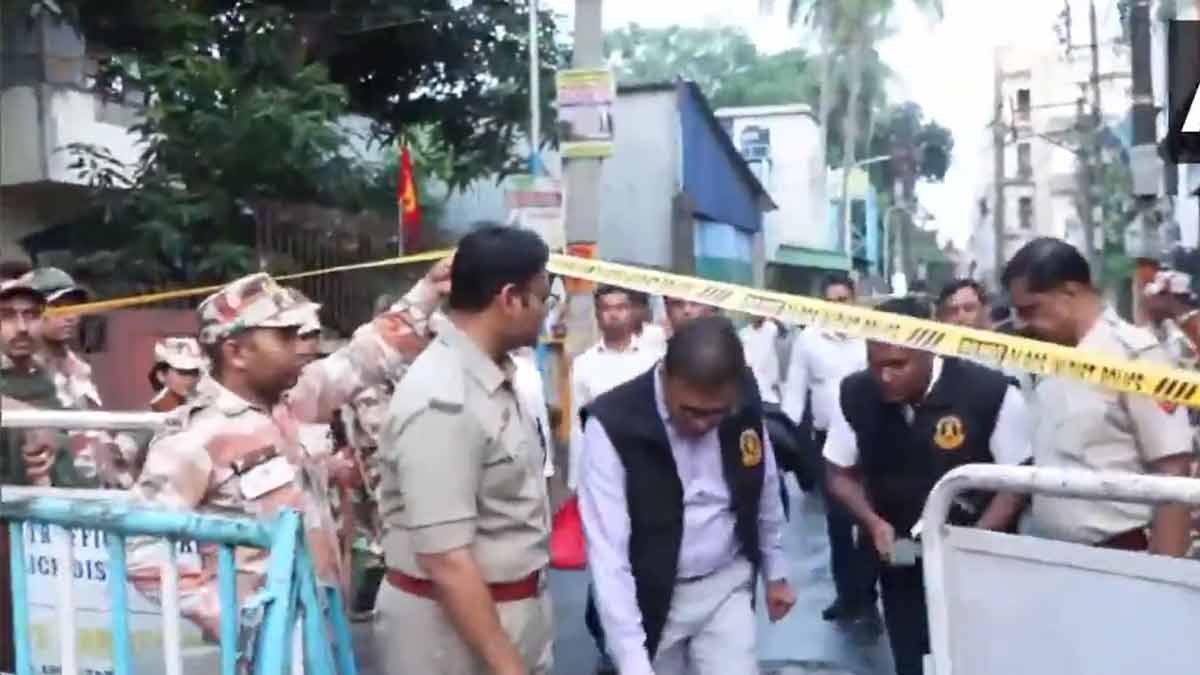 cbi-investigation-chandranath-rath-murder-madhyamgram