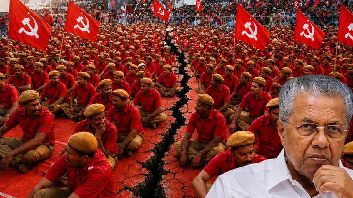 vande-mataram-kerala-controversy-left-opposition