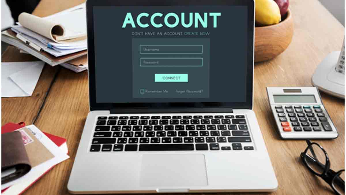 Corporate Demat Accounts: Documents and Setup Process Explained