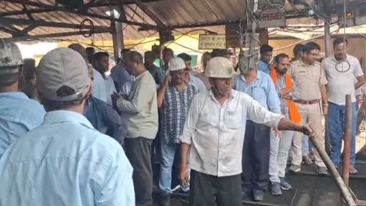parashia-colliery-air-blast-accident-jamuria