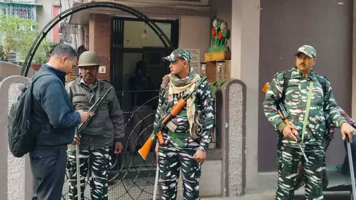ed-94-percent-conviction-rate-modi-government-financial-crime-crackdown