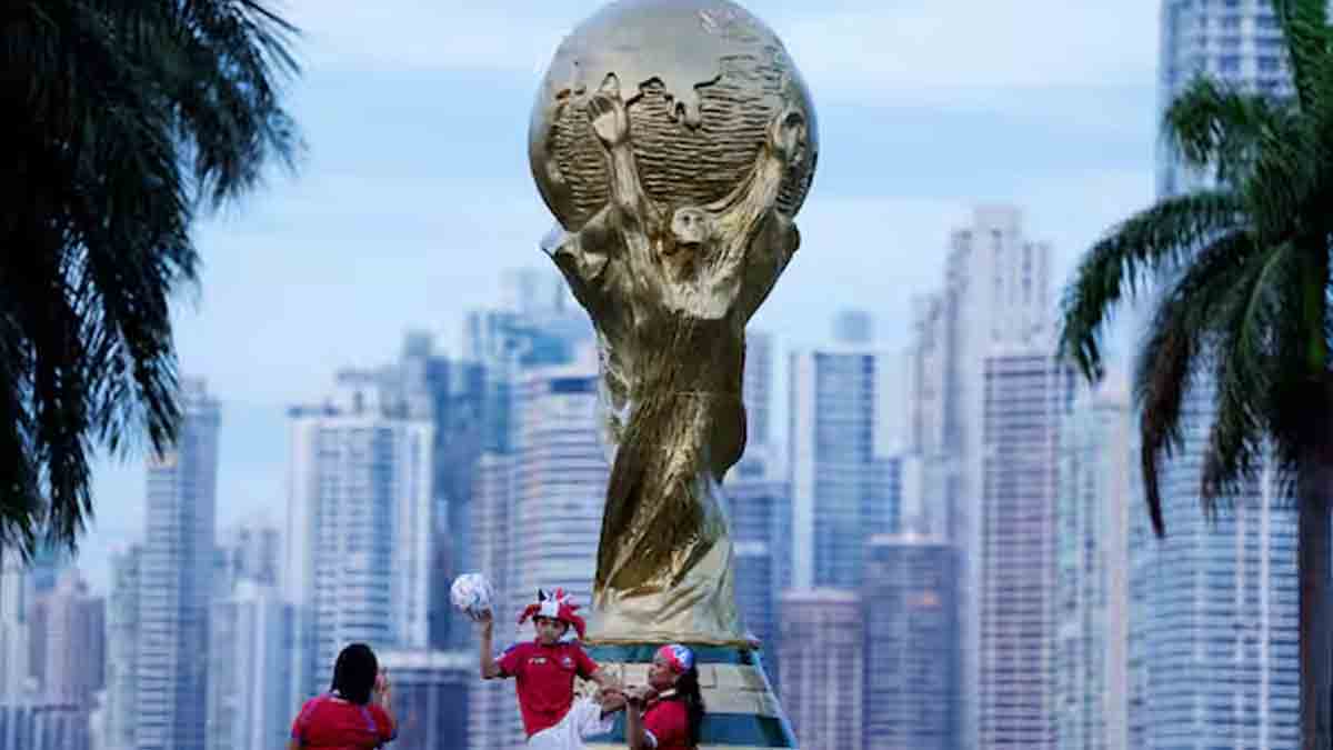 FIFA World Cup