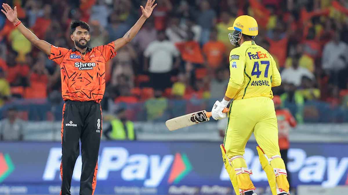 srh-vs-csk-ipl-playoff-race-match