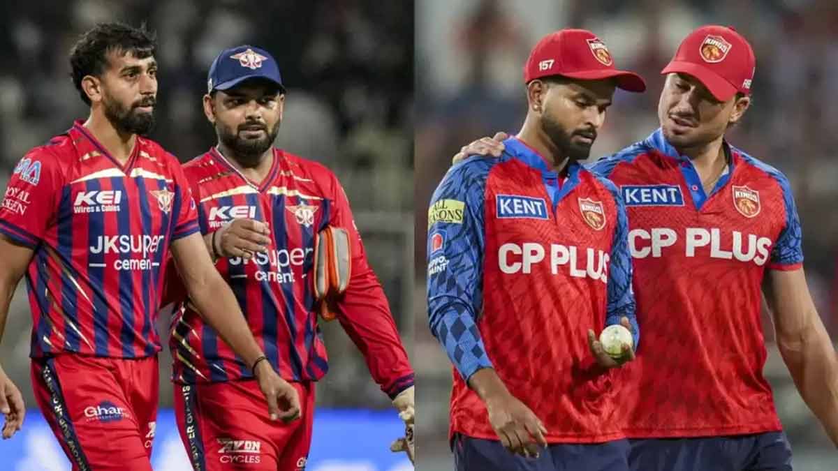 punjab-kings-vs-lucknow-super-giants-ipl-2026