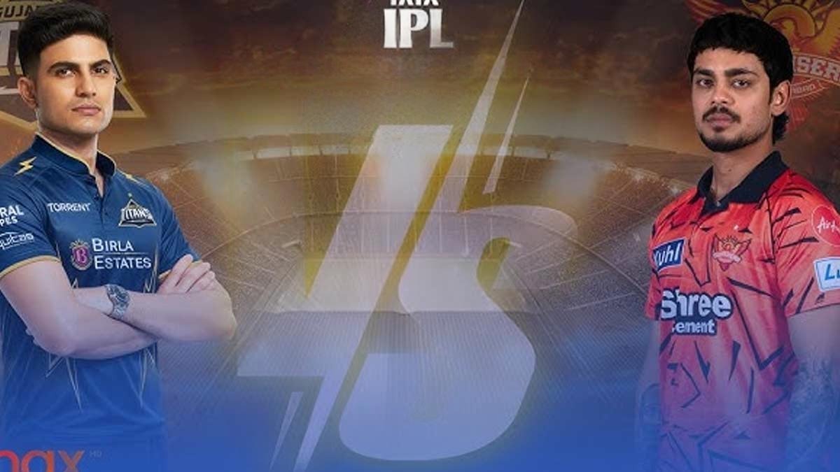 gujarat-titans-vs-sunrisers-hyderabad-ipl-2026-playoff-race