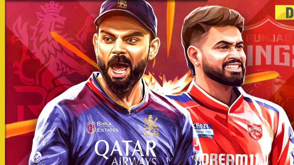 rcb-vs-punjab-kings-playoff-race-ipl-2026