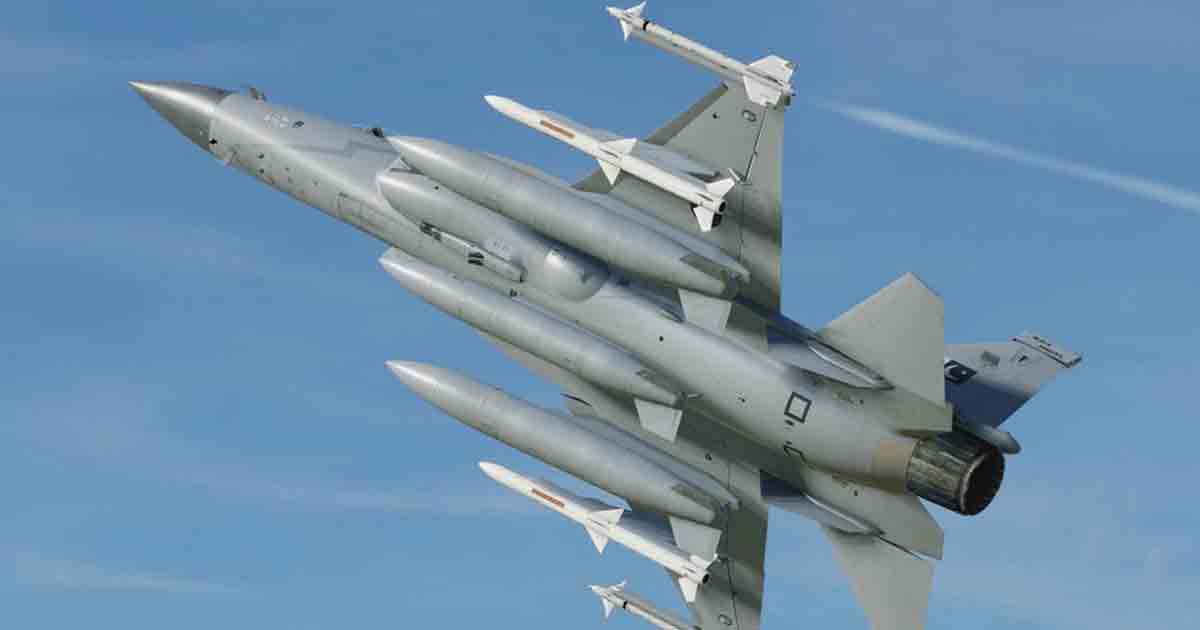J-17