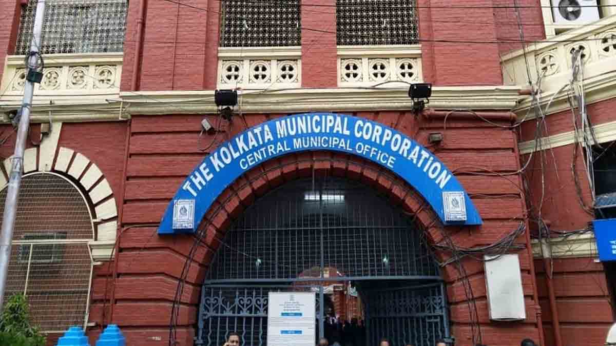 tmc-councillors-resignation-kolkata-2026