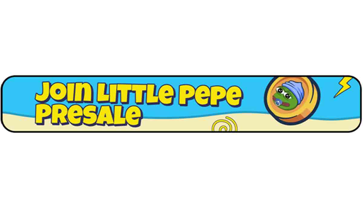 Little Pepe