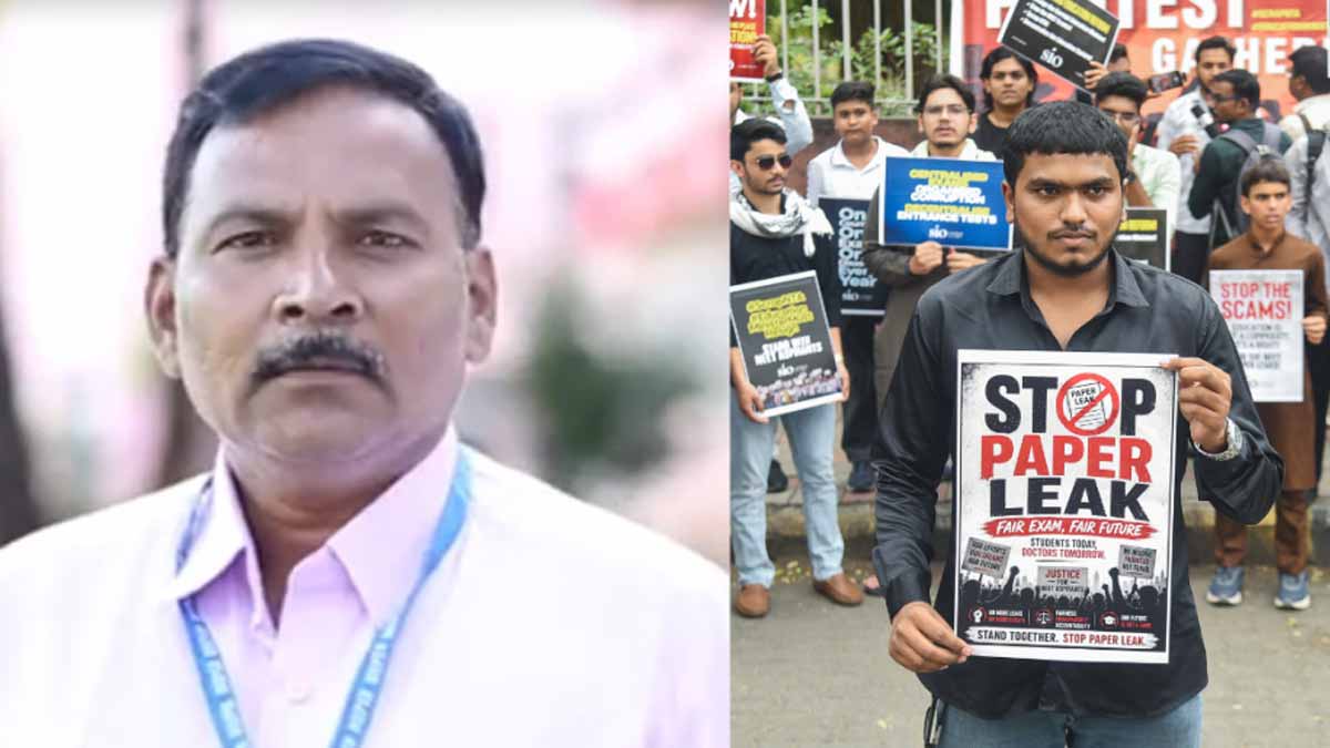 neet-2026-paper-leak-investigation-latur