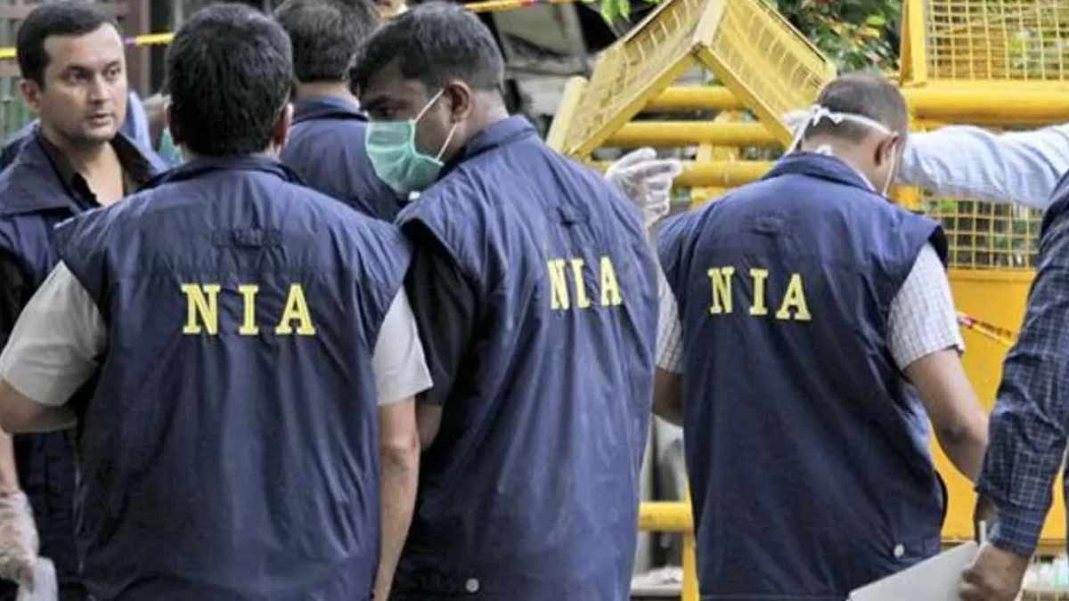 mothabari-nia-arrest-case-judicial-officers-gherao-malda