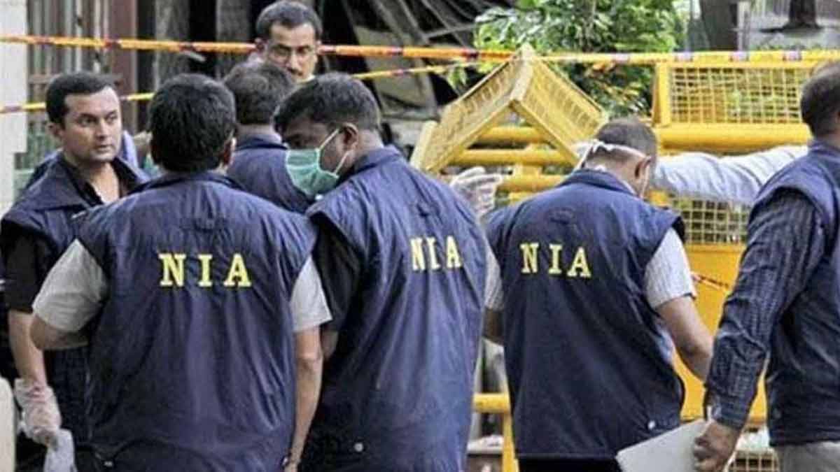 ghaziabad-espionage-case-nia-report