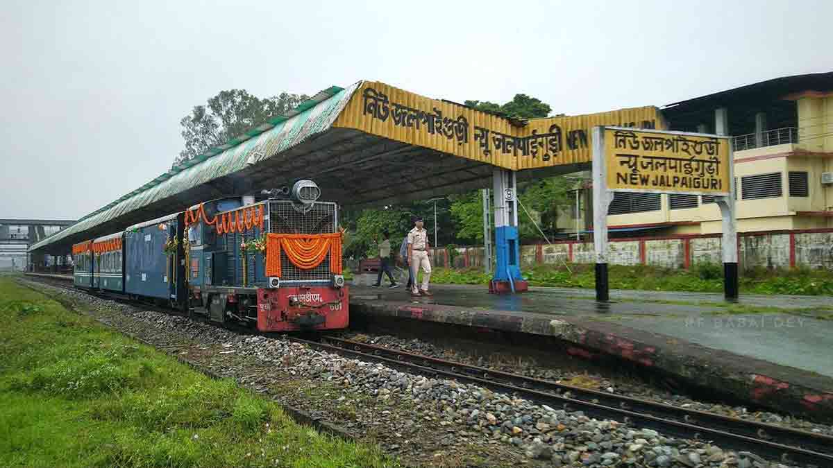 njp-siliguri-double-line-project-approved