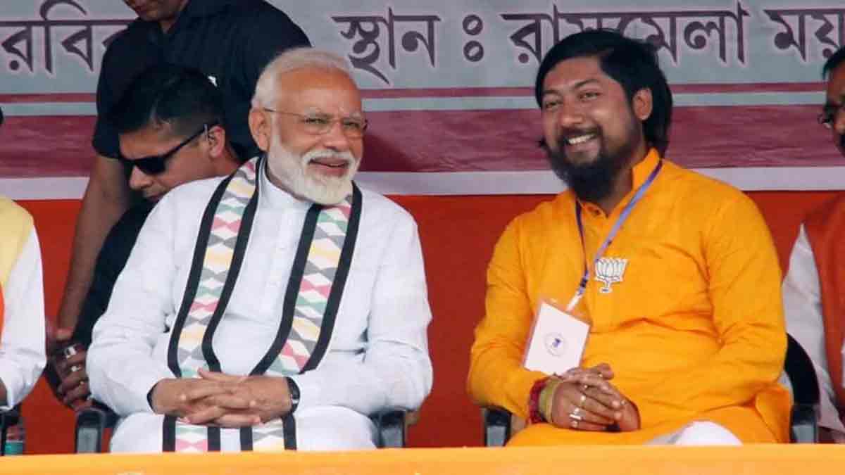 nisith-pramanik-west-bengal-sports-talent-districts