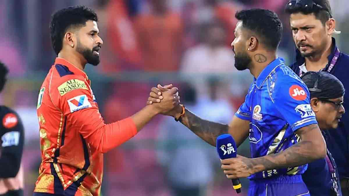 punjab-kings-vs-mumbai-indians-ipl-2026-preview