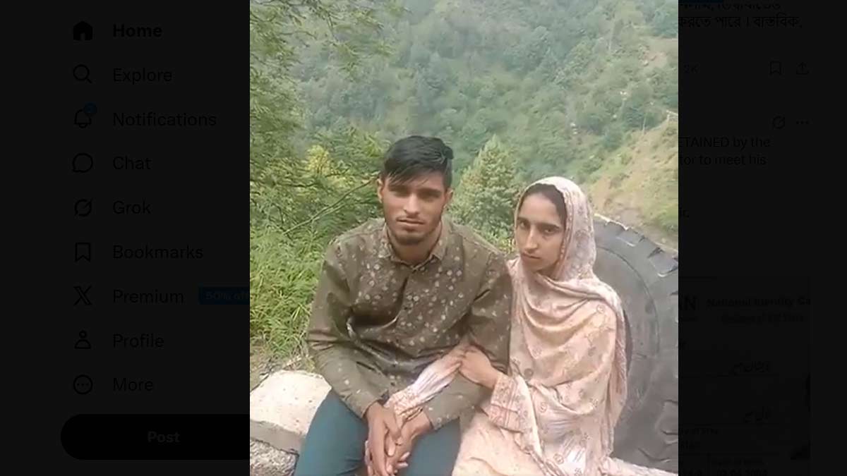pok-youth-crosses-loc-for-love