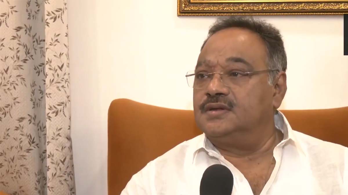 samik-bhattacharya-tmc-leaders-joining-bjp