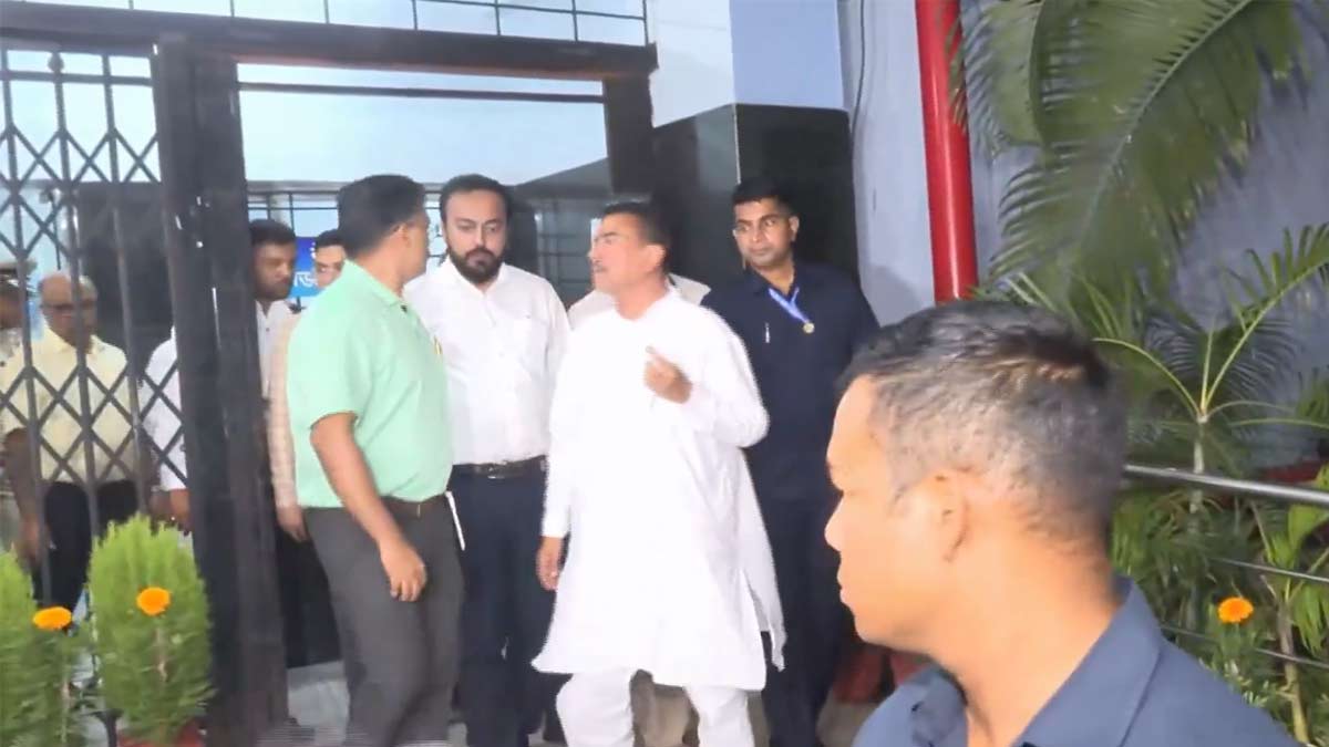 chandranath-rath-murder-case-sharp-shooters-arrested