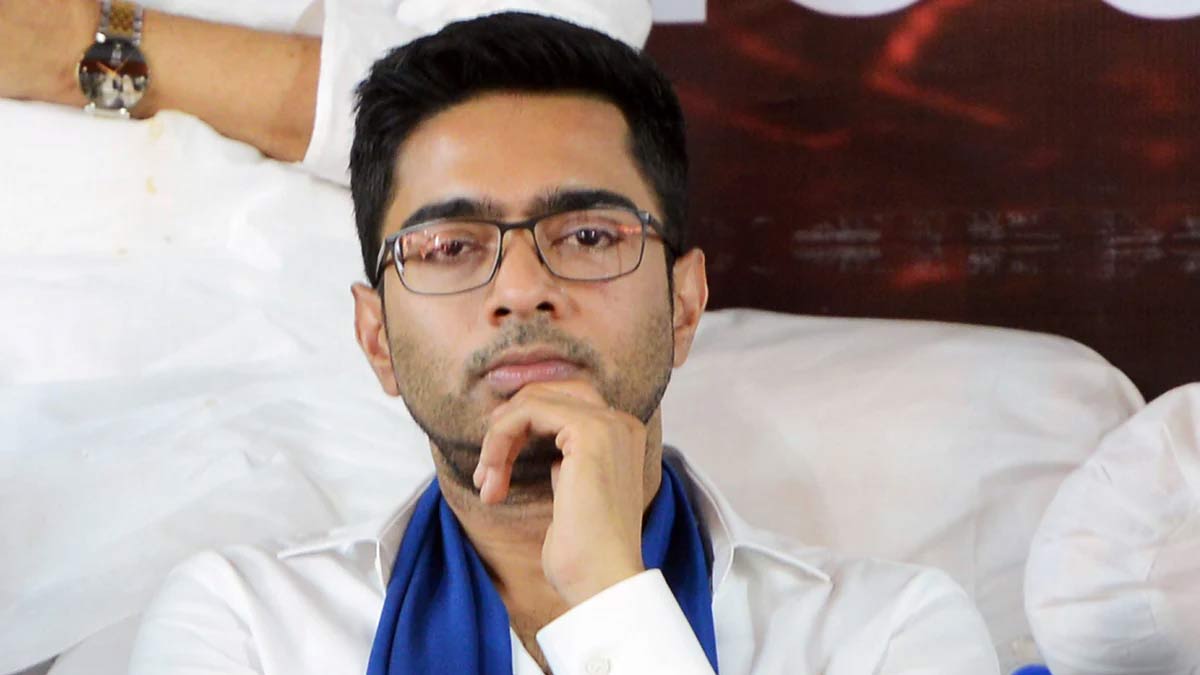 abhishek-banerjee-election-allegation-post-poll-violence