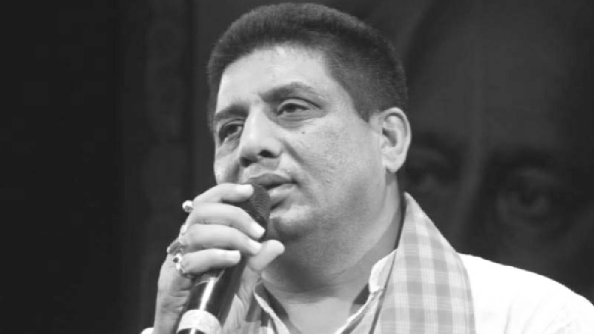 MC councillor Sanjay Das found dead in Nagerbazar