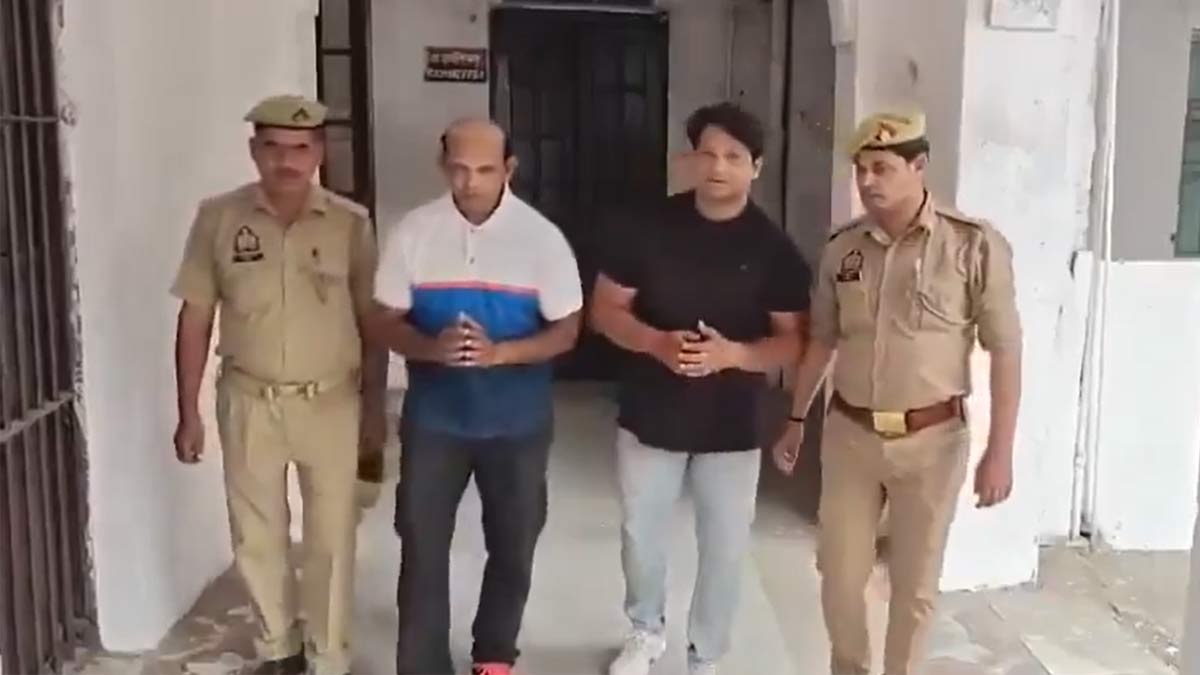 bareilly-gym-trainers-assault-pre-workout-drink-case