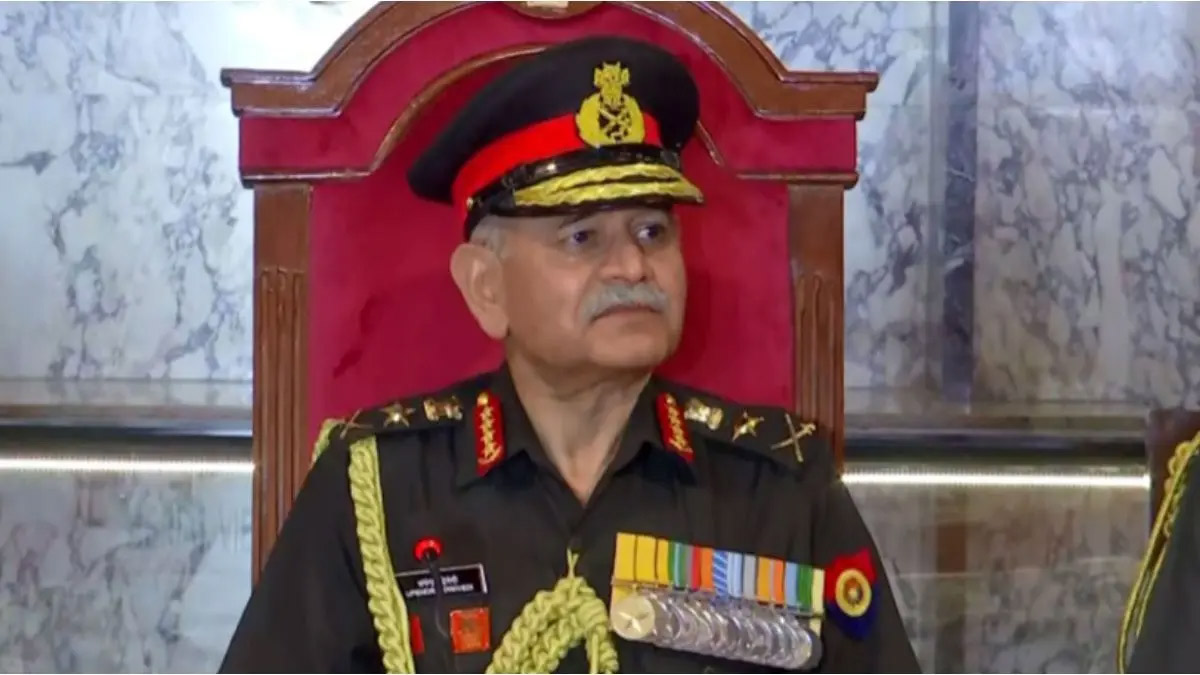 Ready For Operation Sindoor 2.0