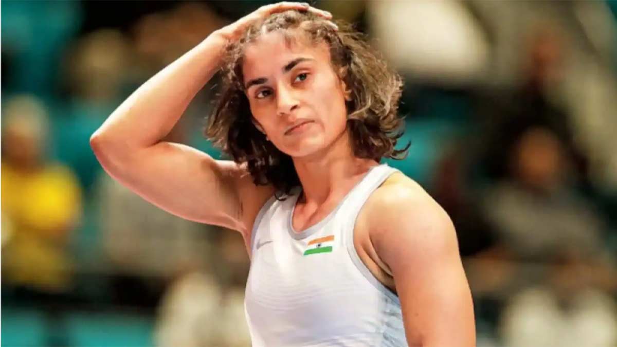 vinesh-phogat-asian-games-trial-delhi-high-court-wfi