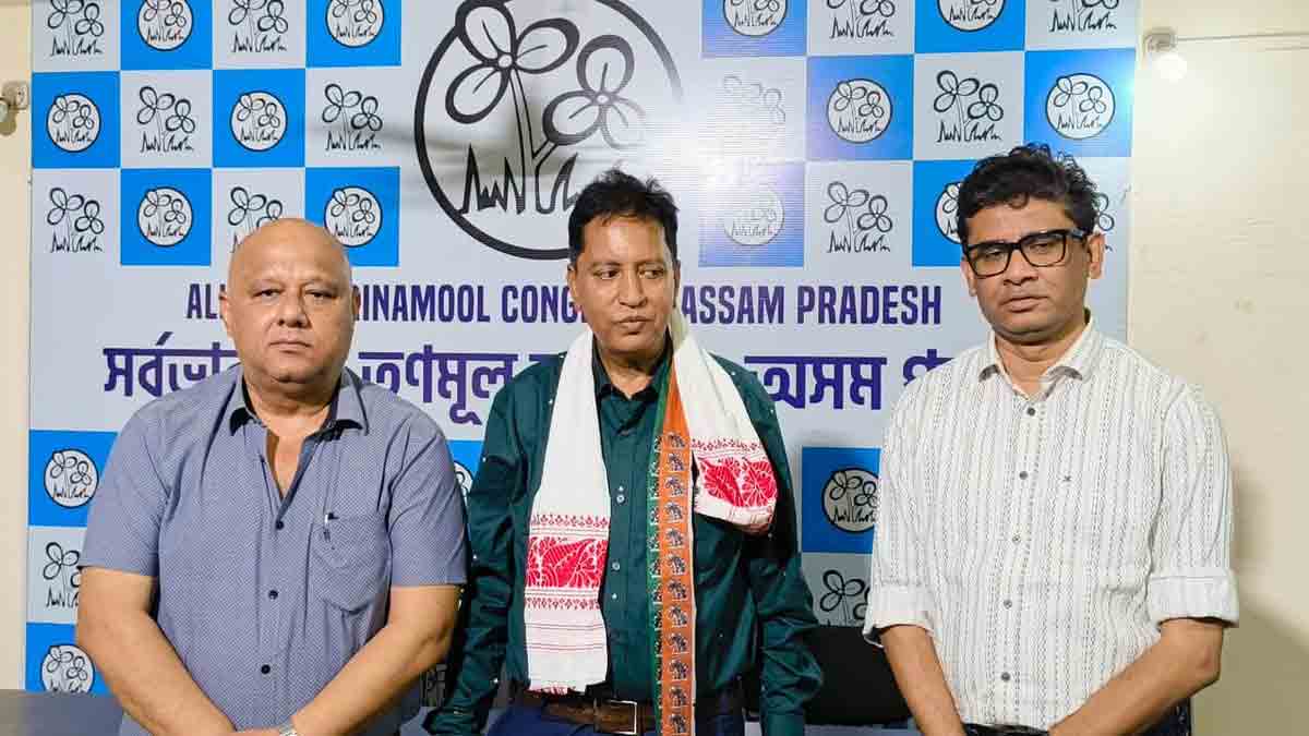 abhijit-majumdar-resigns-from-tmc-assam