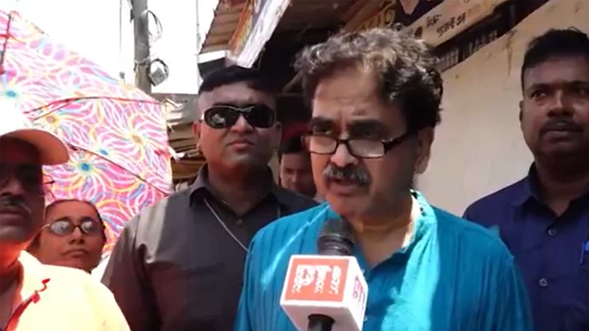 abhijit-gangopadhyay-nandigram-counting-trends-bjp-reaction-2026