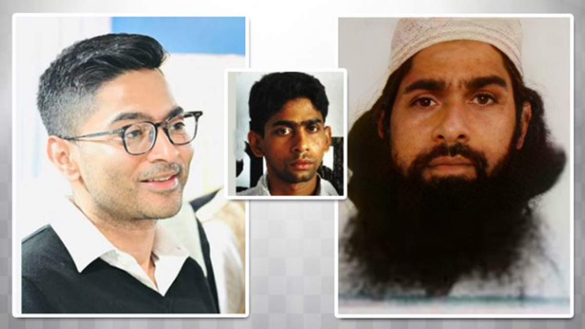 abhishek-banerjee-jmb-allegation-bangladesh-journalist