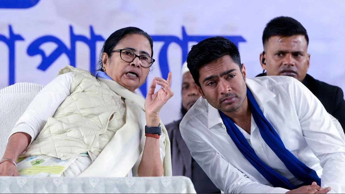 krishnendu-choudhury-abhishek-banerjee-tmc-defeat-controversy